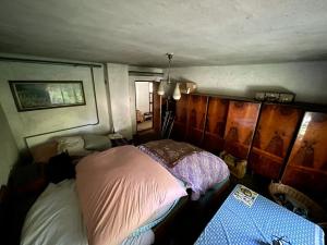 Prodej chalupy, Planá, 100 m2