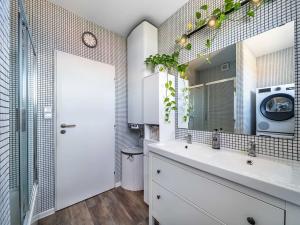 Prodej bytu 5+kk, Plzeň, Pod Lesem, 87 m2
