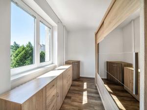 Prodej bytu 5+kk, Plzeň, Pod Lesem, 87 m2