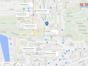 Prodej bytu 5+kk, Praha - Libeň, Na Rokytce, 164 m2