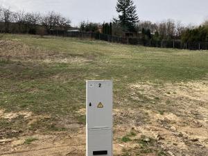 Prodej rodinného domu, Krumsín, 115 m2