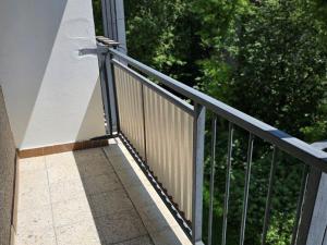 Pronájem bytu 2+1, Olomouc, U kovárny, 58 m2