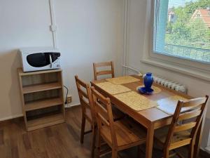 Pronájem bytu 2+1, Olomouc, U kovárny, 58 m2