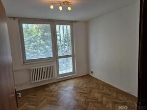 Pronájem bytu 2+1, Olomouc, U kovárny, 58 m2