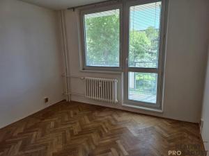 Pronájem bytu 2+1, Olomouc, U kovárny, 58 m2