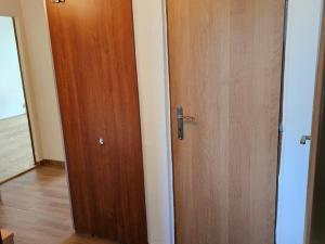 Pronájem bytu 2+1, Olomouc, U kovárny, 58 m2