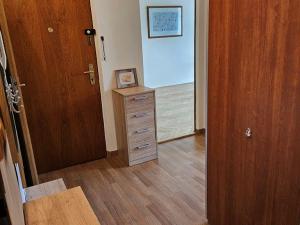 Pronájem bytu 2+1, Olomouc, U kovárny, 58 m2