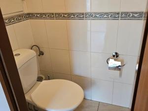 Pronájem bytu 2+1, Olomouc, U kovárny, 58 m2