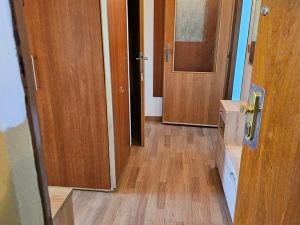 Pronájem bytu 2+1, Olomouc, U kovárny, 58 m2