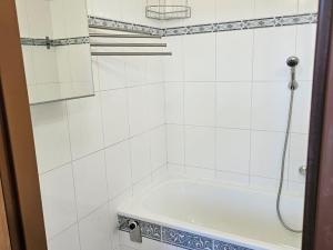 Pronájem bytu 2+1, Olomouc, U kovárny, 58 m2
