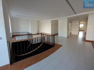 Pronájem obchodního prostoru, Prostějov, Fanderlíkova, 205 m2