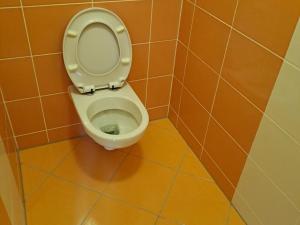 Pronájem obchodního prostoru, Prostějov, Fanderlíkova, 205 m2