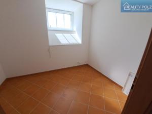 Pronájem obchodního prostoru, Prostějov, Fanderlíkova, 205 m2