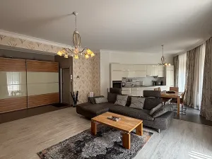 Prodej bytu 3+kk, Karlovy Vary, 124 m2