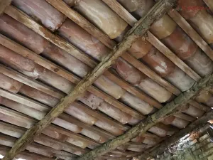 Prodej zemědělské usedlosti, Pace del Mela, Itálie, 128 m2