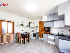 Prodej rodinného domu, Vladislav, 100 m2