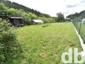 Prodej vícegeneračního domu, Karlovy Vary, K Přehradě, 568 m2