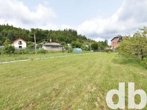 Prodej vícegeneračního domu, Karlovy Vary, K Přehradě, 568 m2