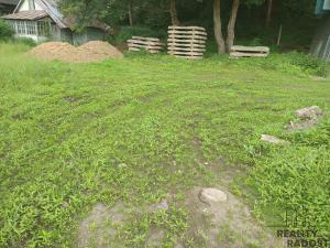 Prodej pozemku pro bydlení, Všenory, Montana, 1005 m2