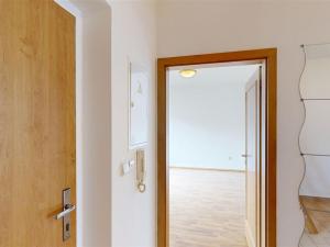 Pronájem bytu 2+kk, Beroun - Beroun-Město, Havlíčkova, 91 m2