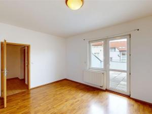 Pronájem bytu 2+kk, Beroun - Beroun-Město, Havlíčkova, 91 m2