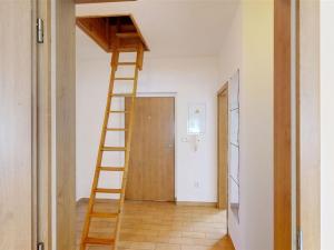 Pronájem bytu 2+kk, Beroun - Beroun-Město, Havlíčkova, 91 m2