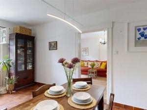 Prodej bytu 3+1, Průhonice, Říčanská, 171 m2