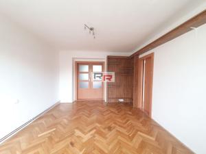 Pronájem bytu 2+1, Přerov - Přerov I-Město, Jižní čtvrť I, 51 m2