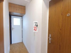 Pronájem bytu 2+1, Přerov - Přerov I-Město, Jižní čtvrť I, 51 m2