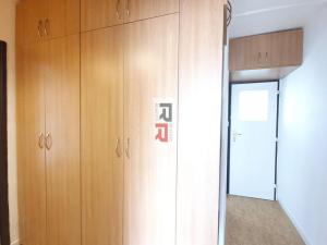 Pronájem bytu 2+1, Přerov - Přerov I-Město, Jižní čtvrť I, 51 m2