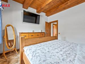 Prodej chalupy, Rokytňany - Dolní Rokytňany, 168 m2