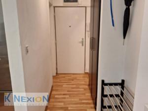 Pronájem bytu 2+kk, Rebešovice, Chrlická, 64 m2