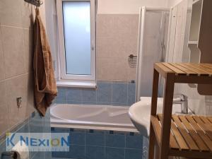 Pronájem bytu 2+kk, Rebešovice, Chrlická, 64 m2