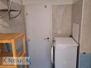 Pronájem bytu 2+kk, Rebešovice, Chrlická, 64 m2