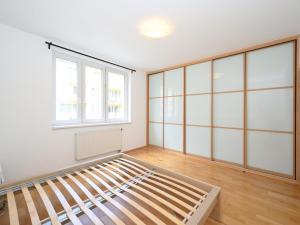 Pronájem bytu 3+kk, Praha - Kunratice, Muškova, 83 m2