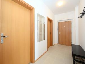 Pronájem bytu 3+kk, Praha - Kunratice, Muškova, 83 m2