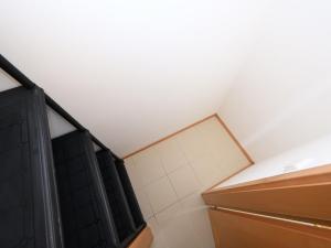 Pronájem bytu 3+kk, Praha - Kunratice, Muškova, 83 m2