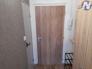 Pronájem bytu 2+kk, Volary, Sídl. Míru, 39 m2