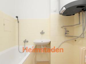 Pronájem bytu 2+1, Havířov - Prostřední Suchá, Plynárenská, 61 m2
