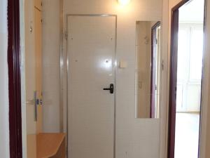 Pronájem bytu 1+kk, Hradec Králové - Pražské Předměstí, Jungmannova, 31 m2