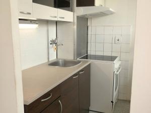 Pronájem bytu 1+kk, Hradec Králové - Pražské Předměstí, Jungmannova, 31 m2