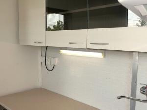Pronájem bytu 1+kk, Hradec Králové - Pražské Předměstí, Jungmannova, 31 m2