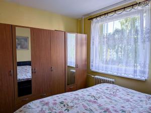 Prodej bytu 3+1, Teplice - Prosetice, Prosetická, 73 m2