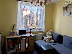 Prodej bytu 3+1, Teplice - Prosetice, Prosetická, 73 m2