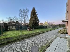 Pronájem bytu 3+1, Jaroměř, Hradecká, 64 m2