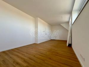 Prodej bytu 3+kk, Brno - Židenice, Bubeníčkova, 74 m2
