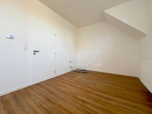 Prodej bytu 3+kk, Brno - Židenice, Bubeníčkova, 74 m2
