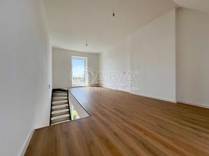 Prodej bytu 3+kk, Brno - Židenice, Bubeníčkova, 74 m2