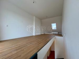 Prodej bytu 3+kk, Brno - Židenice, Bubeníčkova, 74 m2