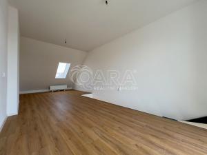 Prodej bytu 3+kk, Brno - Židenice, Bubeníčkova, 74 m2